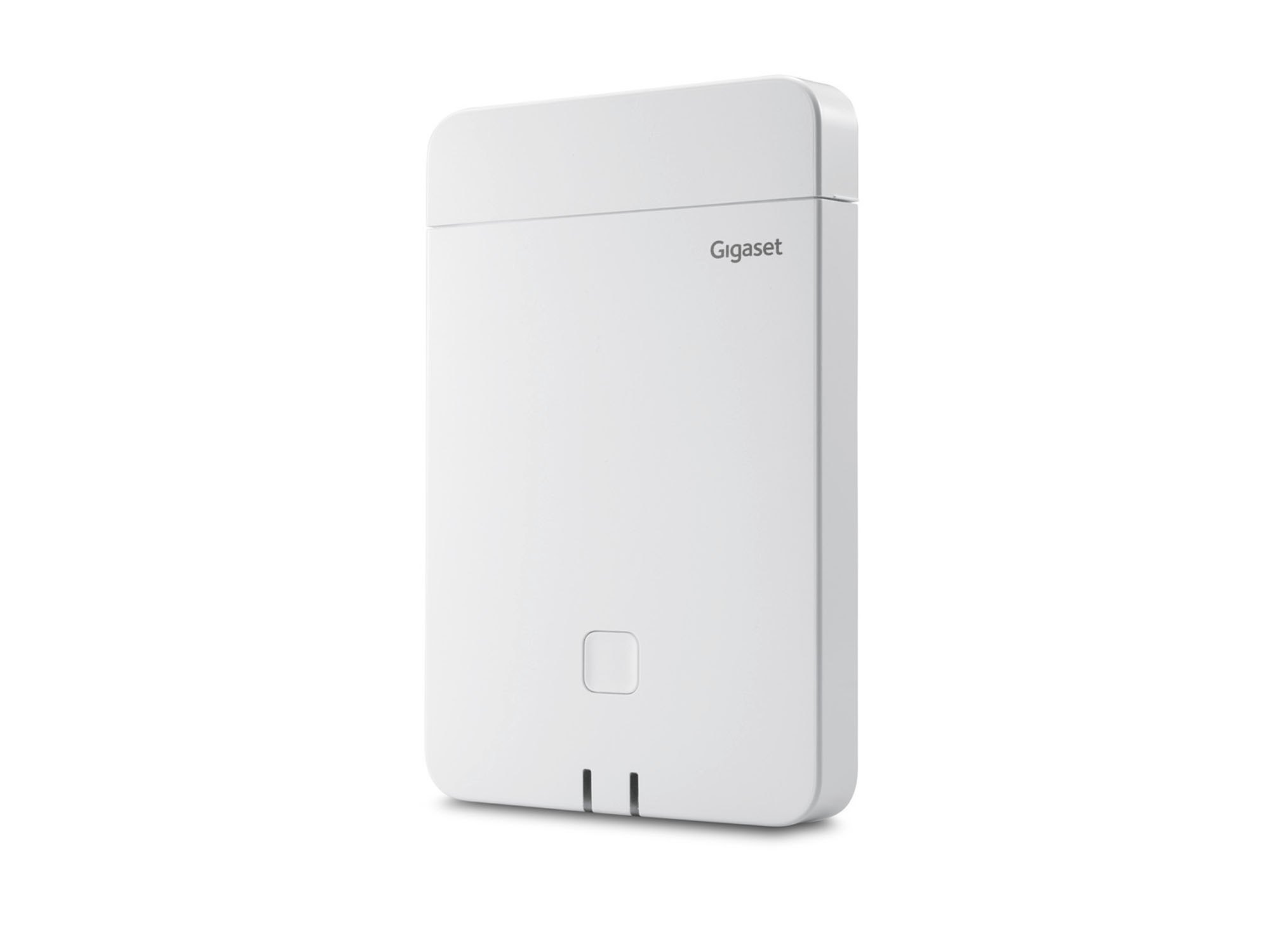 IP-DECT-станция Gigaset N670IP PRO S30852-H2714-R101